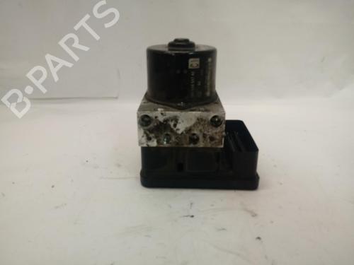 ABS pump AUDI A3 Sportback (8PA)  | BP19048263M43 