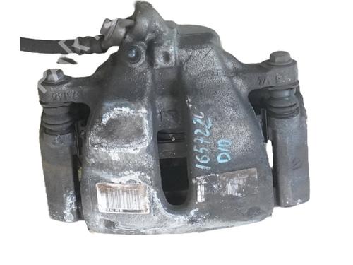 Used Other Other PEUGEOT 2008 II (UD_, US_, UY_, UJ_, UR_, UC_) 1.2 PureTech 130 (USHNS, URHNS) (130 hp) 33408093 33408093