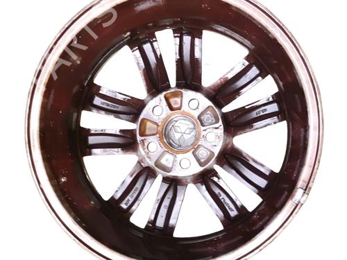 Fælk MITSUBISHI ASX (GA_W_) 1.6 MIVEC (GA1W) | BP37221832C45 - Image 2