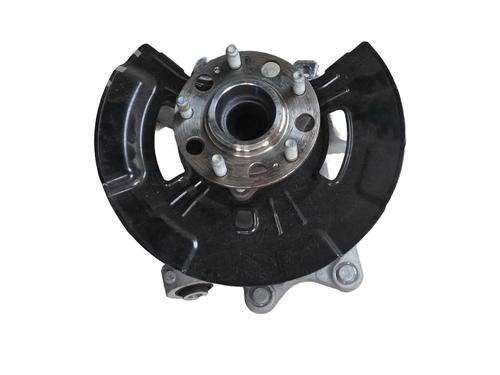 right-rear-steering-knuckle-hyundai-tucson-nx4e-nx4a-2020-34379441 main image