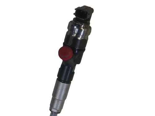 Injector SUBARU OUTBACK (BL, BP) 2.0 D AWD (BPD) | BP35732978M100 - Image 4