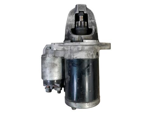 Used Starter Starter 35734508 35734508