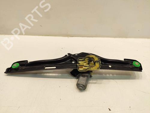 Rear right window mechanism BMW X6 (F16, F86)  | BP14464207C25 