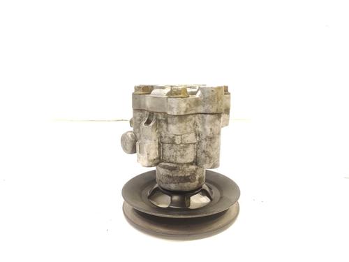 Steering pump NISSAN NAVARA (D22) 2.5 D 4x4 | BP35731388M99 - Image 3