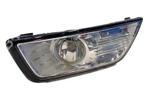 left-front-fog-light-ford-mondeo-iv-ba7-2007-2008-2009-2010-2011-2012-2013-2014-2015-34494652 main image