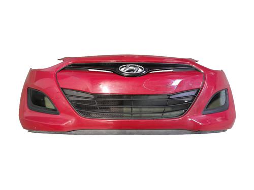 Used Front bumper Front bumper 37268748 37268748