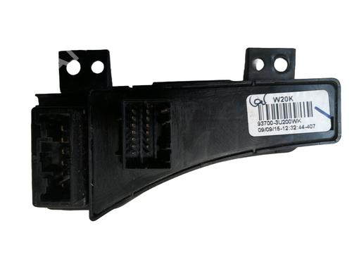 Switch KIA SPORTAGE III (SL) 1.6 GDI | BP34467116I30 - Image 2