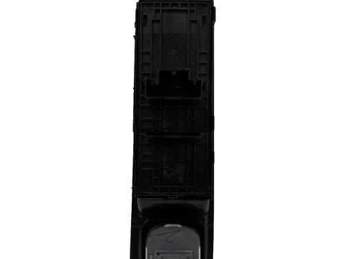 Left front window switch SKODA KAMIQ (NW4) 1.0 TSI | BP34470209I27 - Image 2