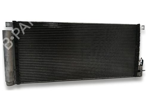 Used AC radiator AC radiator 33407466 33407466