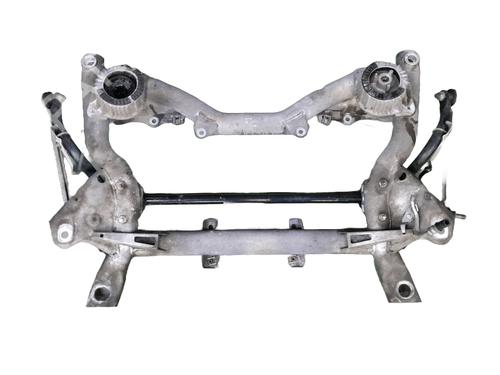 Used Subframe Subframe MERCEDES-BENZ C-CLASS (W204) C 320 CDI (204.022) (224 hp) 33408863 33408863