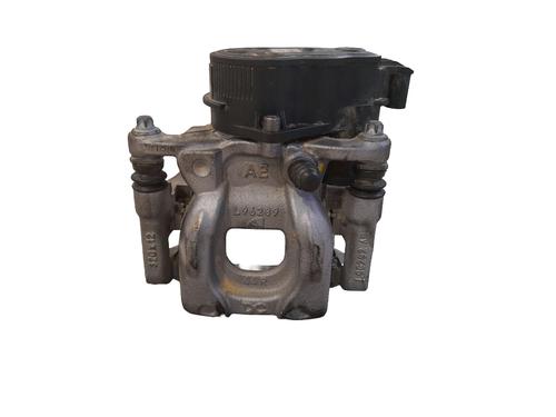 other-mercedes-benz-eqa-h243-2021-37240908 main image