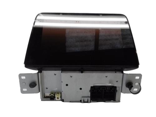 Used Electronic module Electronic module FORD FOCUS IV (HN) 1.0 EcoBoost (125 hp) 34485449 34485449