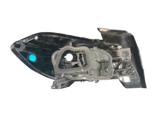 Right taillight OPEL CORSA F (P2JO) 1.2 (68) | BP36235062C35 - Image 2