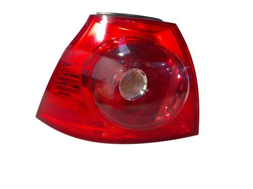 Used Left taillight Left taillight VW GOLF V Variant (1K5) 1.4 TSI (140 hp) 34548722 34548722