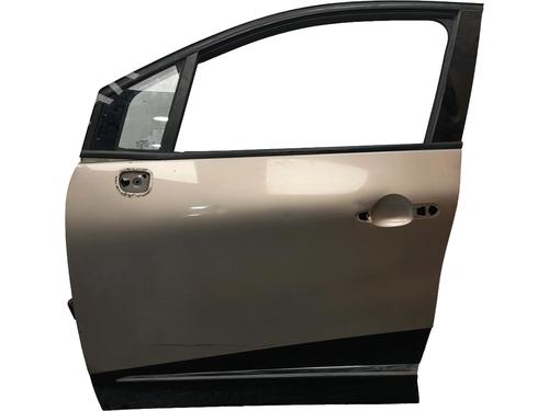 left-front-door-renault-captur-i-j5_-h5_-2013-34494393 main image