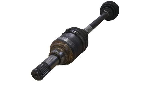 Left front driveshaft FIAT 500 (312_) 1.2 (312AXA1A) | BP21533969M38 