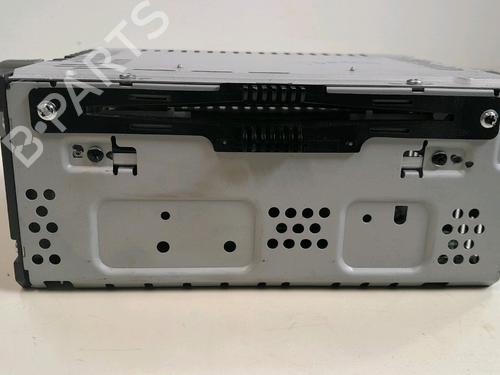 Electronic module FORD KUGA II (DM2) | BP34463899M83 - Image 2
