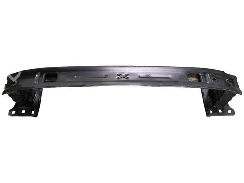 Used Front bumper reinforcement Front bumper reinforcement 39495155 39495155