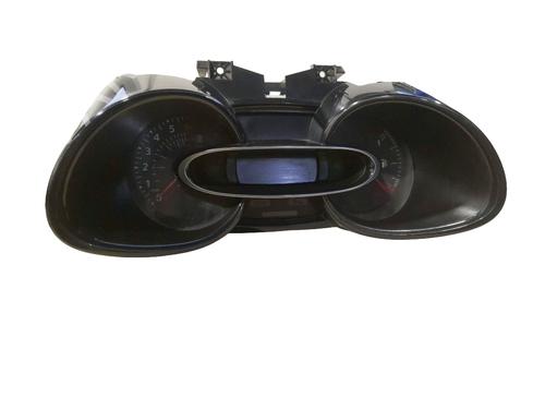 instrument-cluster-renault-clio-iv-bh_-2012-2013-2014-2015-2016-2017-2018-2019-2020-2021-34549147 main image