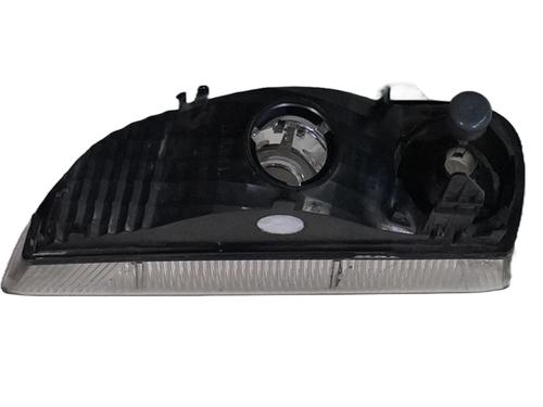 Used Left front indicator Left front indicator FORD MONDEO III (B5Y) 1.8 16V (110 hp) 34447610 34447610