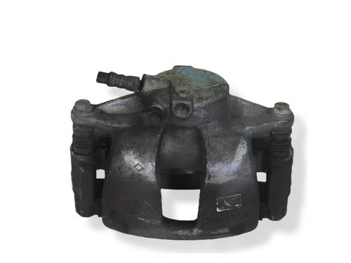 Used Other Other FIAT TIPO Saloon (356_, 357_) 1.6 D (356SXG1B) (120 hp) 33404375 33404375