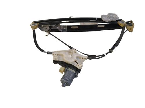 Other SEAT LEON ST (5F8) 1.4 TSI | BP34466511O1 - Image 2