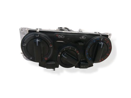 other-nissan-nv200-van-2010-34465837 main image
