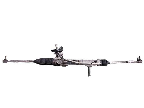 Used Steering rack Steering rack CITROËN C4 Picasso I MPV (UD_) 2.0 HDi 138 (136 hp) 34494242 34494242