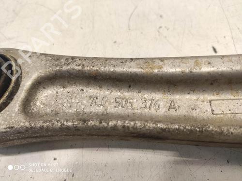Other PORSCHE CAYENNE (92A) 3.0 Diesel | BP36234296O1 - Image 3