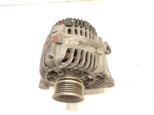 Generator Generator AUDI A4 B6 (8E2) [2000-2005] 35729235 35729235