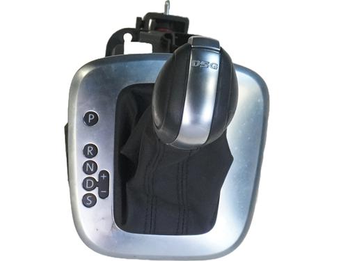 Used Gear lever VW POLO V (6R1, 6C1) [2009-2022]  20705963