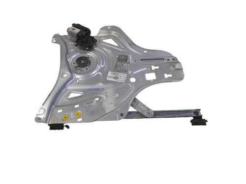 front-left-window-mechanism-hyundai-ix35-lm-el-elh-2009-2010-2011-2012-2013-2014-2015-2016-34548082 main image