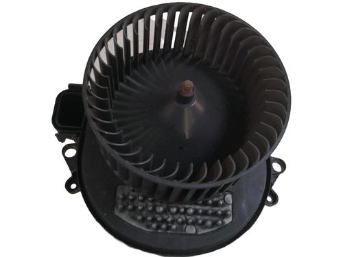 heater-blower-motor-bmw-3-f30-f80-2011-2012-2013-2014-2015-2016-2017-2018-34469491 main image