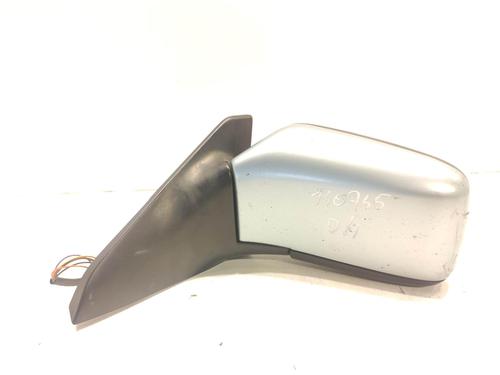 Used Left mirror VOLVO S40 I (644) 1.9 DI (115 hp) 17698059