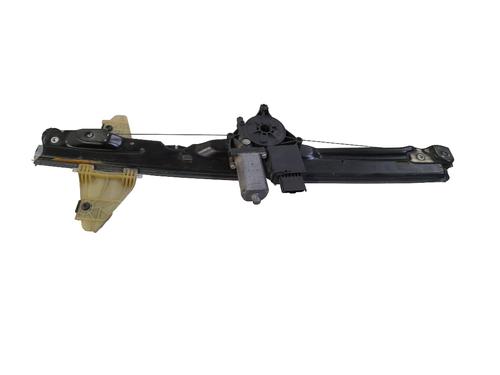 front-left-window-mechanism-peugeot-expert-van-v_-2016-34550434 main image
