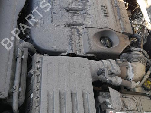 Right front brake caliper VW TIGUAN ALLSPACE (BW2, BJ2) 2.0 TDI | BP34549086M104  - Image 6