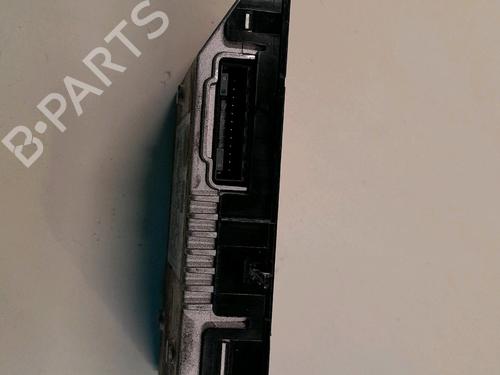 Electronic module HYUNDAI i30 (PDE, PD, PDEN) 1.6 CRDi | BP35732385M83  - Image 5