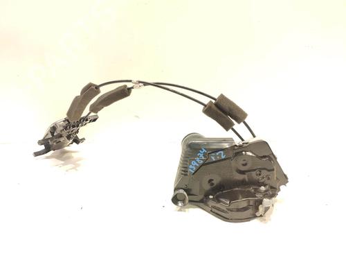 Other HONDA CR-V V (RW_, RT_) 2.0 E-CVT HYBRID AWD (RT6) | BP34488025O1 - Image 2