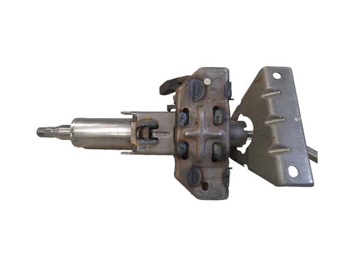 Steering column OPEL COMBO Box Body/MPV (X12) 1.3 CDTI (B05) | BP33406836M21 - Image 2