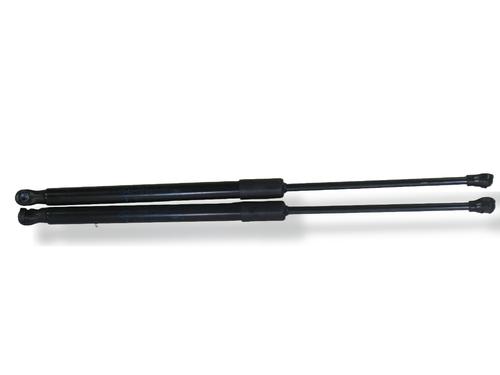 other-renault-captur-ii-hf_-2020-34466326 main image