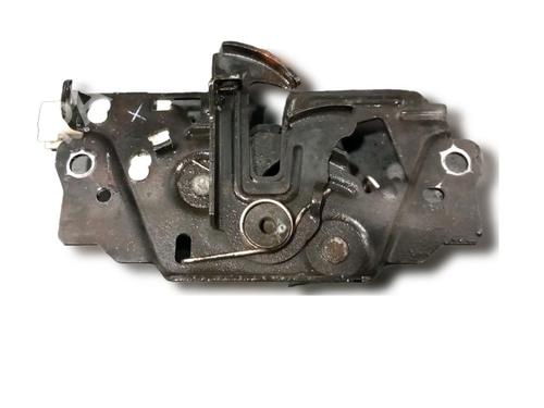 hood-lock-ford-focus-iii-turnier-2010-2011-2012-2013-2014-2015-2016-2017-2018-2019-2020-34492445 main image