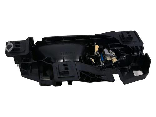  - Image 2