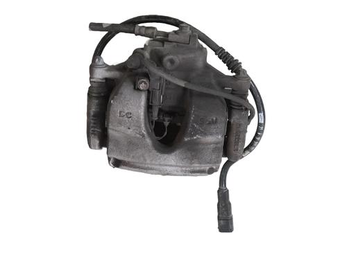 Used Right front brake caliper MERCEDES-BENZ A-CLASS (W168) [1997-2005]  19110425