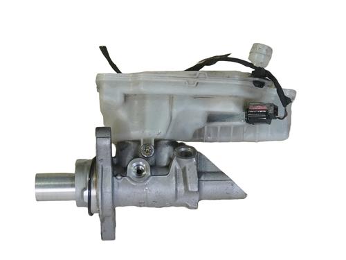 Used Brake master cylinder RENAULT SCÉNIC IV (J9_) 1.5 dCi 110 (110 hp) 23968845