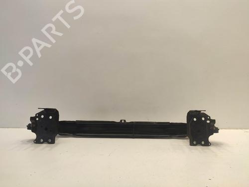 Used Front bumper reinforcement PORSCHE CAYENNE (9PA) 3.6 (290 hp) 14464360