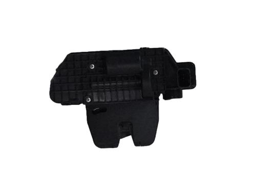 Used Tailgate lock Tailgate lock CITROËN C3 II (SC_) [2009-2026] 34464253 34464253