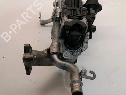 Used Egr Egr SEAT IBIZA IV ST (6J8, 6P8) 1.2 TDI (75 hp) 35732050 35732050