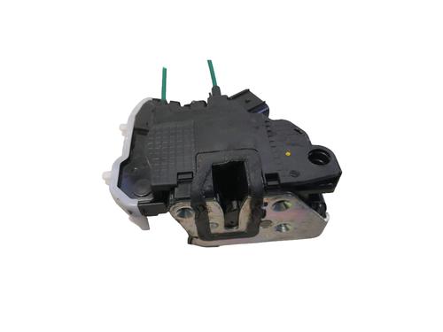 front-left-lock-ssangyong-tivoli-2015-34550407 main image