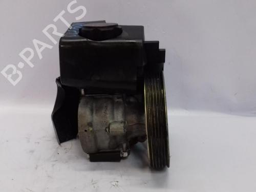 Used Steering pump Steering pump PEUGEOT 206 Hatchback (2A/C) 1.4 HDi eco 70 (68 hp) 35730508 35730508