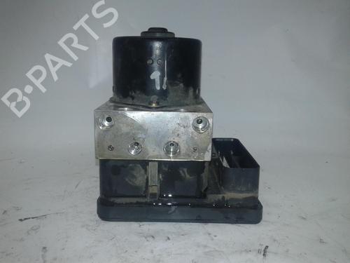 ABS pump VOLVO S40 II (544) 2.0 D | BP14450382M43 